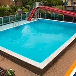 Hotel Ferrara
