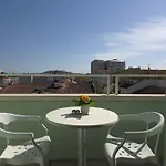 Ferrara Hotel