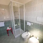 Ferrara Hotel
