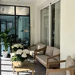 Ferrara Hotel 3*
