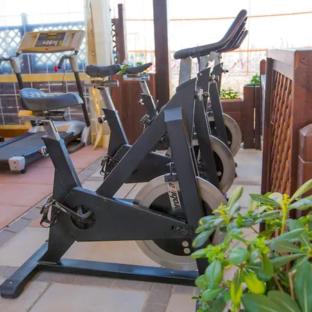 Ferrara 3* Cattolica